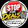 stopfordeals